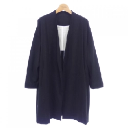 Áo khoác ENFOLD - Hàng hiệu Authentic