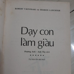 Dạy con làm giàu 324004