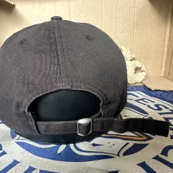 Nón kết NewEra 1022663