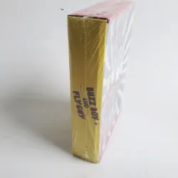 Fly Guy (Sách nhập) - New 21 quyển + File Mp3 758742