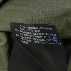 Áo khoác SAINT LAURENT - Hàng hiệu Authentic 898110