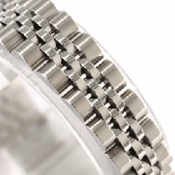 Đồng hồ Rolex Datejust 69174 SSxWG tự động T series - Hàng hiệu chính hãng 876978