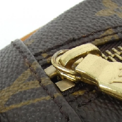 【Vintage】Túi xách vai Louis Vuitton Monogram Trocadéro 27cm M51274 612910