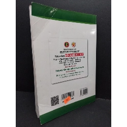 Đột phá tư duy giải nhanh trắc nghiệm mới giải tích 12 tập 1 mới 80% ố nhẹ 2018 HCM2809 GIÁO TRÌNH, CHUYÊN MÔN 917467