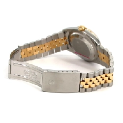 Đồng hồ Rolex Datejust 16233G. SSxYG tự động - Hàng hiệu chính hãng 881230