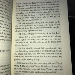 Trăng tan đáy nước - Hoàng Yến  1026992