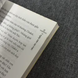 7 ngày trên sa mạc - DiLi 1035465