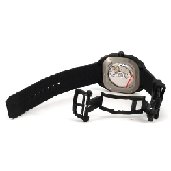 Hermès Hermès H08 DLC SP1.748 TI tự động - Hàng hiệu chính hãng 882090