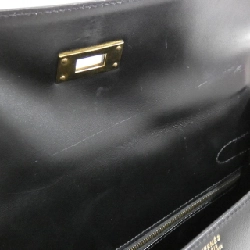 Túi Hermes Kelly 32cm 001858CC 618019