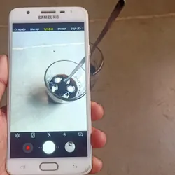 Samsung j7prime,máy zin,dùng đầy đủ chức năng. 602917