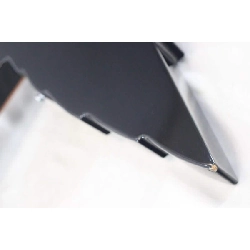 ＥＤＷＡＲＤＳ ＦＬＹＩＮＧ ＮＩＧＨＴＨＡＷＫ ＬＦ - Hàng hiệu Authentic 884614