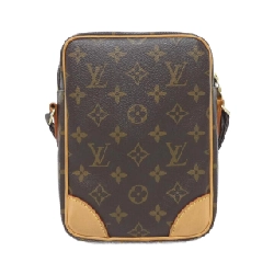 Túi đeo vai Louis Vuitton Monogram Amazon M45236 611371