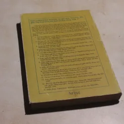 Văn hoá dân gian Việt Nam trong bối cảnh văn hoá Đông Nam Á 972600