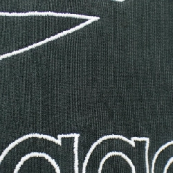 Áo khoác BALENCIAGA - Hàng hiệu Authentic 899012