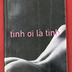 Combo sách hay bìa đẹp: 500k/07 cuốn và free ship 698478