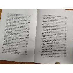 Ngô Tất Tố Tiểu phẩm báo chí L5 - 2005 - 380 trang VĂN HỌC ANTQ2012-161 921179