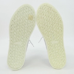 Giày thể thao HERMES - Hàng hiệu Chính hãng 905973