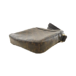 Celine 190872BSZ Túi đeo vai - Hàng hiệu Authentic 776585