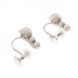 750WG Bông tai - Hàng hiệu Authentic 878233