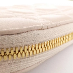 CHRISTIAN DIOR LADY DIOR PHONE HOLEDER S0872ONMJ - Hàng hiệu Authentic 774624