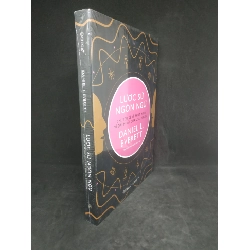 Lược sử ngôn ngữ mới 100% HCM2801 Rebooks.vn