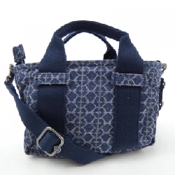 【Mã giảm giá】Túi KIPLING 660376
