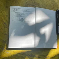 CHU DỊCH THẦN ĐOÁN- DỰ ĐOÁN NGHỀ NGHIỆP - GIA LINH 736033