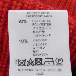 Giày Givenchy BW90764Z53 - Hàng hiệu Authentic 773424