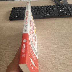 Allen Carr – Cai thuốc lá dễ dàng 529071