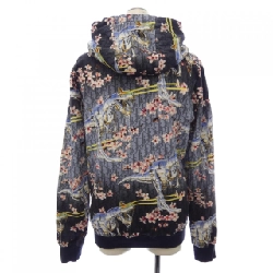 Dior DIOR 933J600A0574 Áo khoác - Hàng hiệu Chính hãng 898685