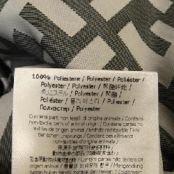 FENDI FF0249 AA8N Áo khoác - Hàng hiệu Chính hãng 884115