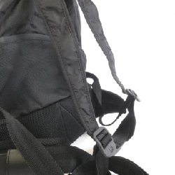 Dunhill 18F3970TR Túi đeo hông - Hàng hiệu Chính hãng 776397