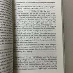 ENDURANCE hành trình không gian 576920