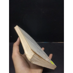 Sóng gió nội cung - Trương Trí Quân 2003 mới 70% ố ẩm HCM2504 văn học 914103