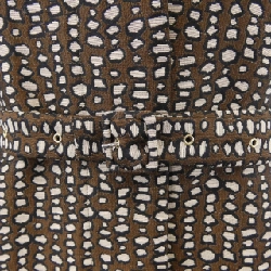 Áo khoác 'S Max Mara 912102 - Hàng hiệu Authentic 889993