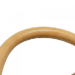 Túi Boston Louis Vuitton Monogram 60cm M41422 613977