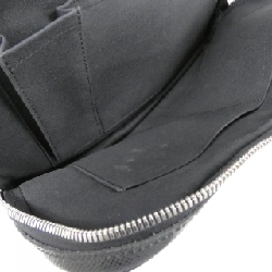 Túi Boston Louis Vuitton Taiga Nikolai M31132 614901