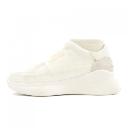 【Mã giảm giá】Giày UGG 662173