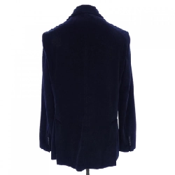 Chilcorro 1901 CIRCOLO 1901 Áo khoác - Hàng hiệu Chính hãng 886272