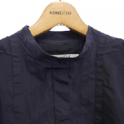 【Khuyến mãi】Christian Dior CHRISTIAN DIOR Đầm 649375