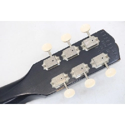 ＧＩＢＳＯＮ ＭＥＬＯＤＹ ＭＡＫＥＲ - Hàng hiệu Authentic 879099