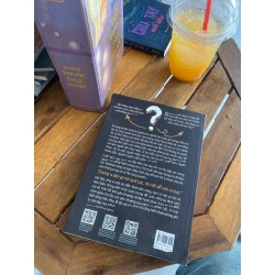 Cha Mẹ Đọc, Con Thành Tài – Nguyễn Phùng Phong 529414