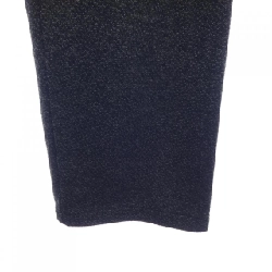 Quần BARENA - Hàng hiệu Authentic 889515