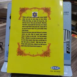 Sách: Hậu hắc học Doanh nhân Do Thái - Tác giả: Nguyễn Lư & DSC 606039