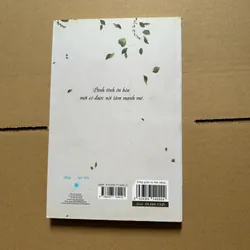 Nóng giận là bản năng, tĩnh lặng là bản lĩnh 704056