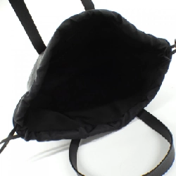 Túi bảo hiểm Louis Vuitton Monogram Shadow M46554 618518