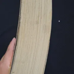 Harry Potter và bảo bối tử thần (p7) 596844