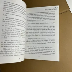 Gửi người tôi yêu 563050