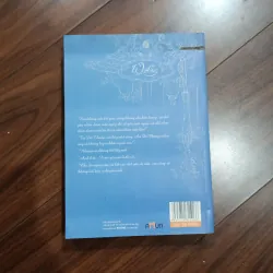 Nụ hôn của sói 757438