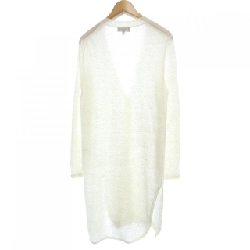 Thương hiệu Theory - Áo khoác dài 643788